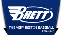 布瑞特logo